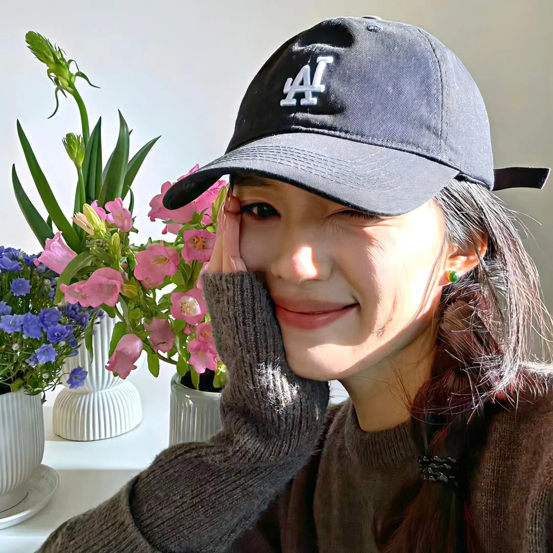 温馨真情 封面