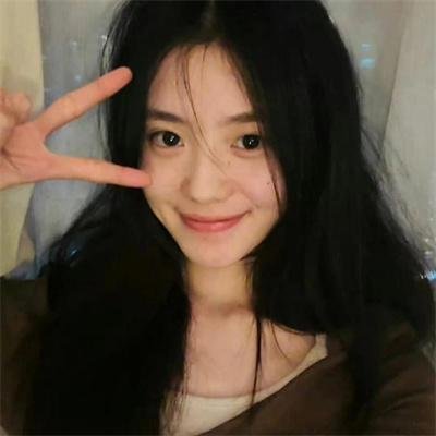 闪电舞 封面