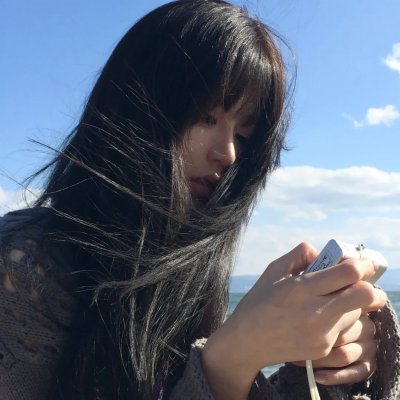 人皮拼图 封面
