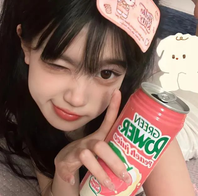 金爪女郎 封面