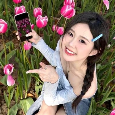 恋爱救火队 封面