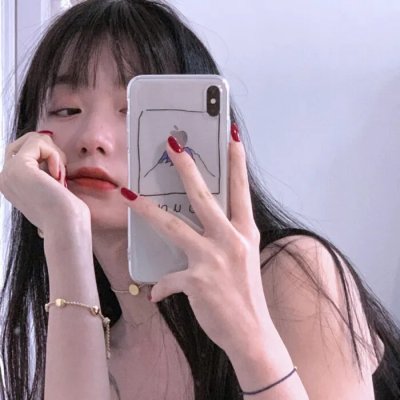 革命人永远是年轻 封面