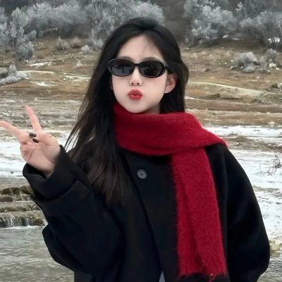 汉普斯特德 封面